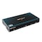 Bzbgear 4x1 8K UHD Ultra Slim HDMI 2.1 Switcher 8K60, 4K120Hz 4:4:4 10bit BG-8K-HS41 - alternate 6